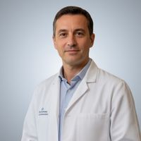 Pierre Martin