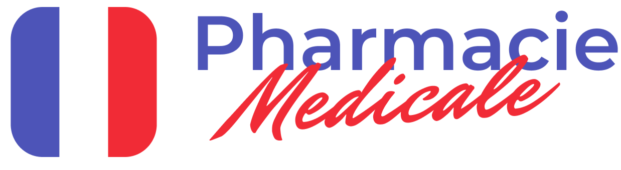 Pharmacie Medicale