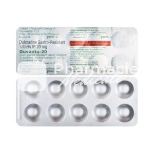 Cymbalta