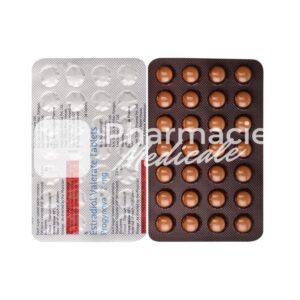 Estradiol
