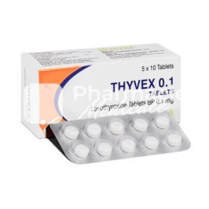 Euthyrox