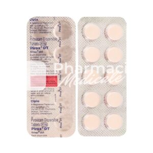 Feldene