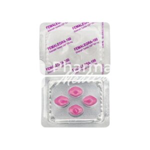 Female Viagra