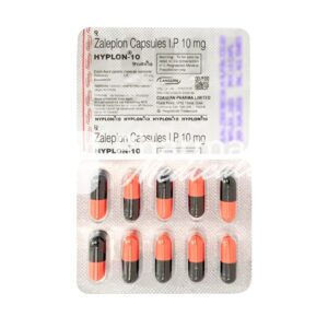 Stilnox