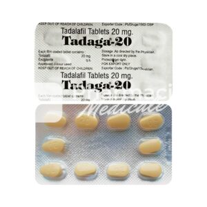 Tadagra