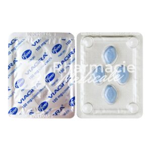 Viagra