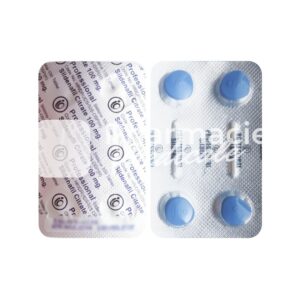 Viagra Professional