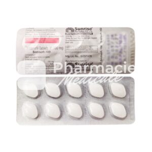 Viagra-soft
